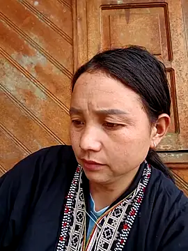 kemtuoi-sex - Kemtuoi-sex's free webcam - UK Sex Cams