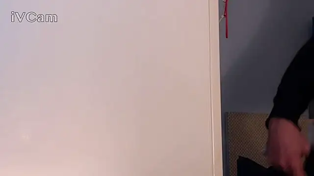 renegade1608 (Ask my age) - #cam2cam #cheap-privates #cumshot #daddies #ejaculation #facial #italian #massage #masturbation #medium #orgasm #precum #recordable-publics #short-hair #shower #small-audience #smoking #straight #white