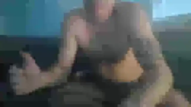 chceciedalsiebie webcam