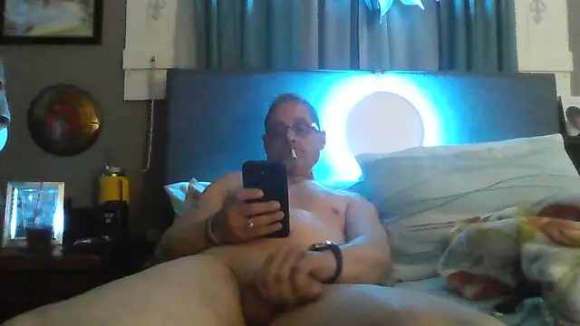 heresthebeef - Heresthebeef's free webcam - UK Sex Cams