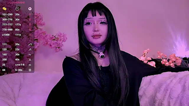 lein_bone - Lein_Bone's free webcam - UK Sex Cams