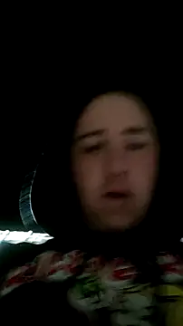 Booboo_kityfux webcam