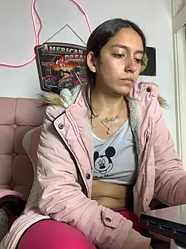 Alaska_euphoria webcam