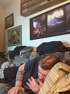 Stephanie1984 webcam