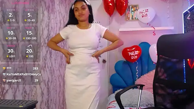 valeria_martinez19 webcam