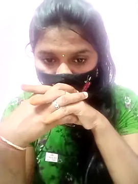 Tamil_Hot_Anu webcam