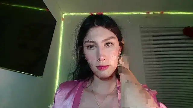 valeria_gonzales_ webcam