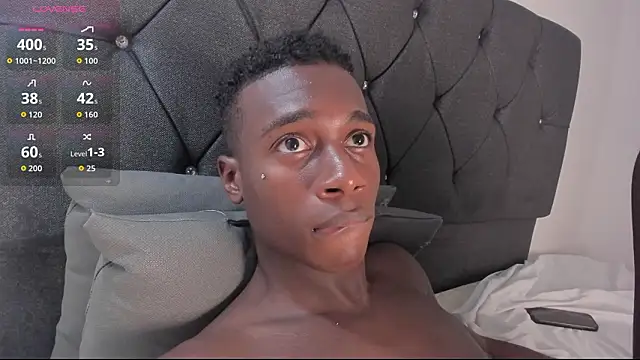 noah_johes (M twink) - SHOW HOLE