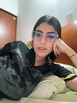 _niah_ (F young) - Hi Nini❤️TOUR ALL UR BODY NAKED🔥