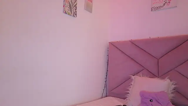 eva_sin18 webcam
