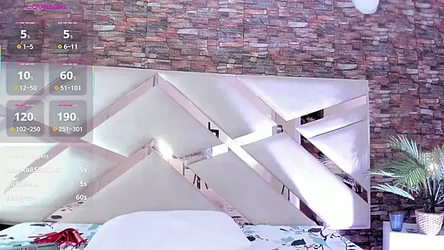 sophie_pariss webcam