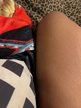 masked_doll_kashi webcam