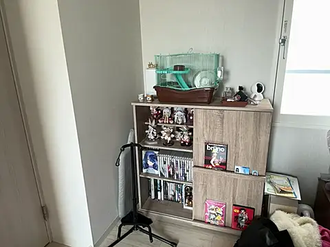 pinkudayo_girl webcam