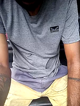 DulajThushara2468 webcam