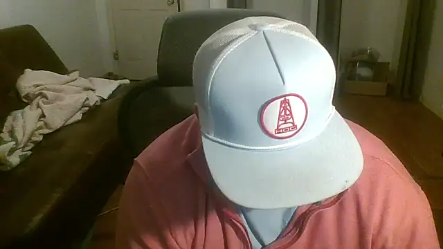 poundyouout69 webcam