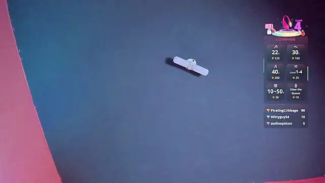 MATURE_HARDCORE webcam