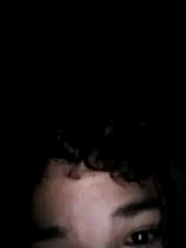 TinnyAircraft8270 webcam