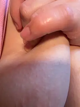 Gringo_XXX_Latina webcam