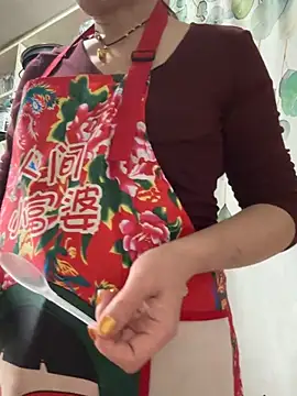 美女aniani11在线直播