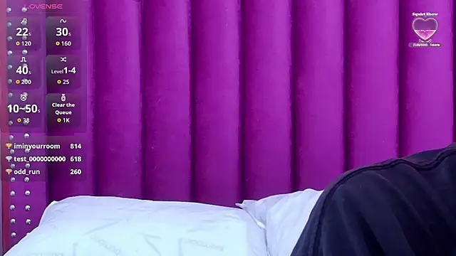 yourcuteneighbourr webcam