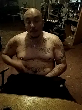 Dick4yourholes webcam