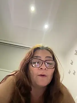 ANTONELLA_VIOLETA_ webcam