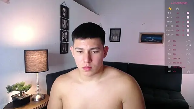 JamesCr_ webcam