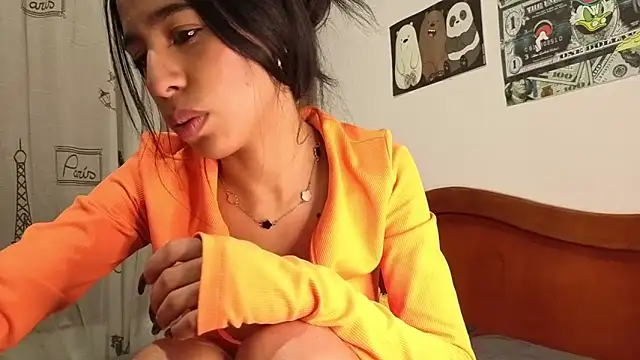 melissa_becraft webcam