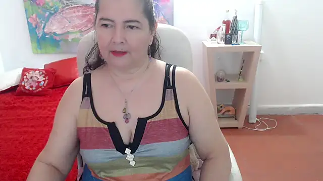 leonela_69 webcam