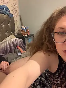 Sugarbunnyhun webcam