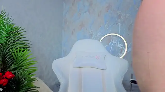 babyisperfect webcam