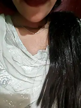 Eshwari_Chopra webcam
