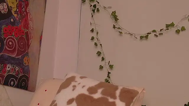 secret_princess webcam