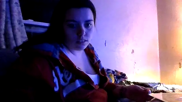 princessbr_013 webcam