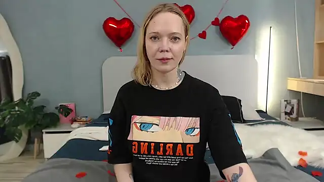 Natalee_Love webcam
