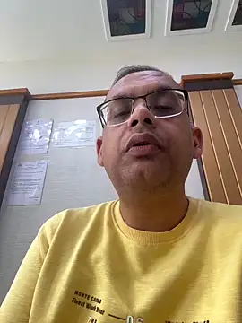 Rupkumarmaleforfun webcam