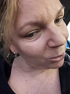 l4dyc4pricorn76 webcam