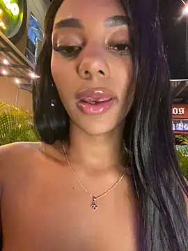 Savannahfisher webcam