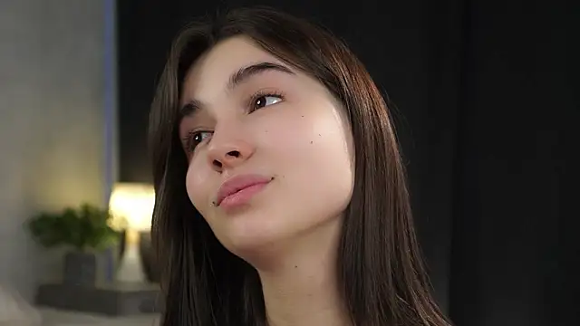 LettySlovacek webcam