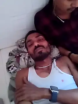 Sameer_shaikh31 webcam