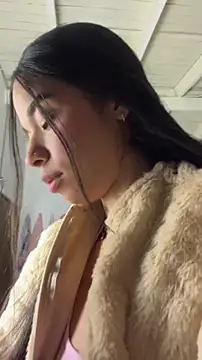 Milleradhara24 webcam