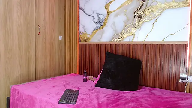 meliangels303av webcam