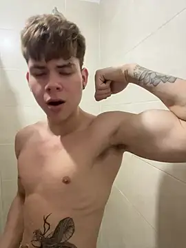 Handsome_boys69 webcam