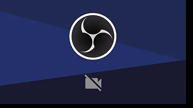 18perfectvibe webcam