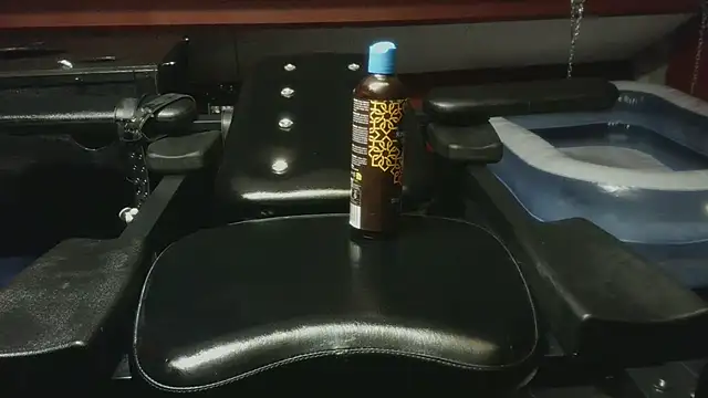 ashleyandtommy1 webcam