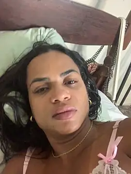 gatadaacademia webcam