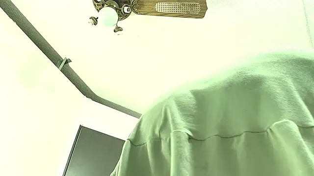 AlexaRousse4u webcam