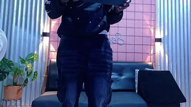 martin_killer webcam