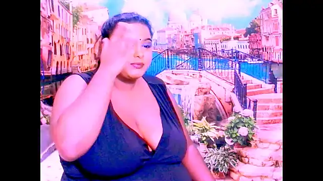 Indianfairy99 webcam