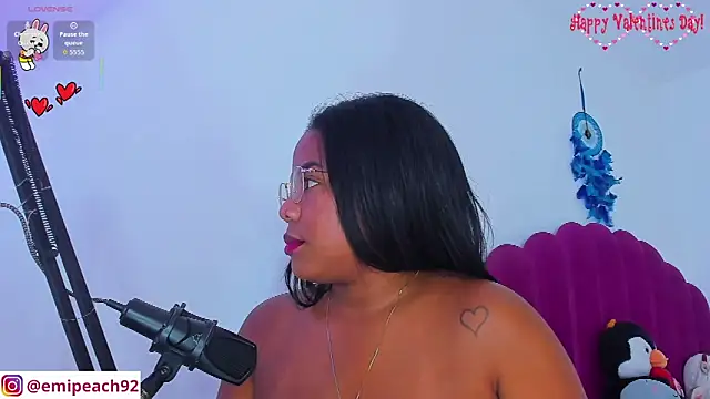 samanthaabloom webcam